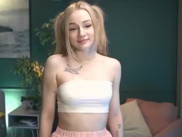 [26-02-22] marilyn_storm chaturbate private show