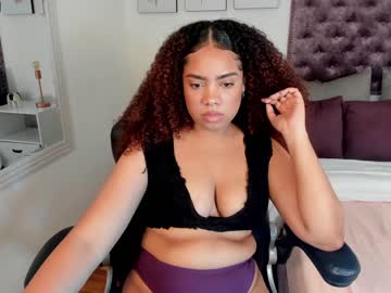 [26-01-23] megan_millan record public show from Chaturbate