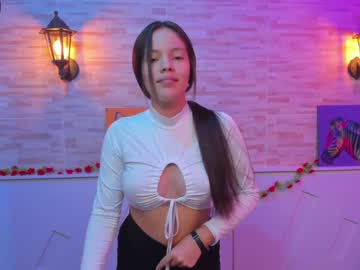 [11-02-22] miia_cox cam show from Chaturbate.com