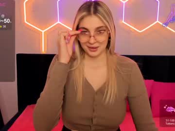 [29-12-23] molly_sunnyx show with toys from Chaturbate