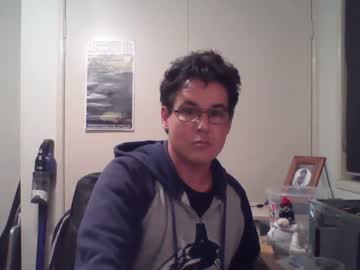[14-06-22] pantybroker chaturbate webcam video