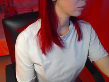 [02-02-23] samay69_ private webcam from Chaturbate