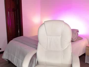 [25-06-22] sarah_hank chaturbate private