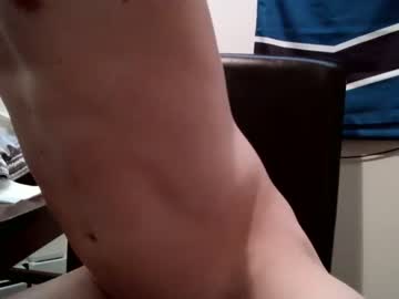 [15-04-23] schlicky11 premium show video from Chaturbate.com