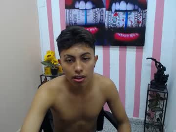 [24-03-24] sizwe_ public webcam from Chaturbate.com