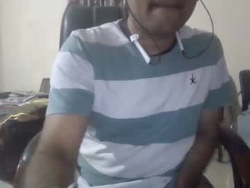 [14-11-23] swag_rajput_dude public webcam