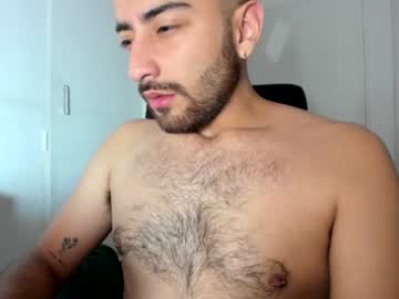 [28-03-23] xxx_leo_xx record private show from Chaturbate