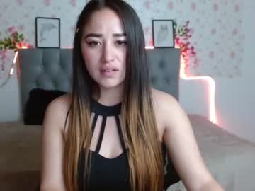 [22-11-22] _chantall_joness record private from Chaturbate