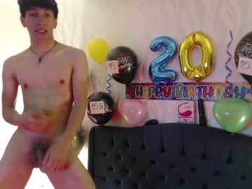 [21-09-22] adanuchiha record blowjob show from Chaturbate