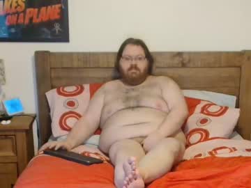 [09-04-23] aj_logan record private show video from Chaturbate