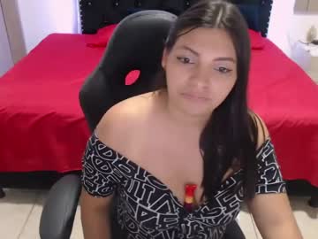 [27-06-22] amanda_morely video with toys from Chaturbate