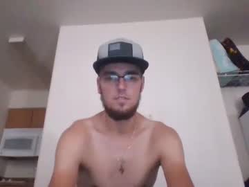 [04-09-23] austincutieyes webcam video from Chaturbate