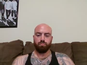 [03-09-23] bigguydick4u premium show video from Chaturbate.com