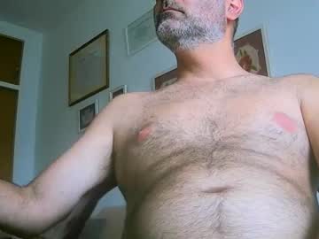 [18-03-22] daddytheone record public webcam video from Chaturbate.com