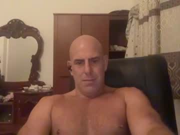 [21-05-24] dirtydanlondon record private sex video from Chaturbate