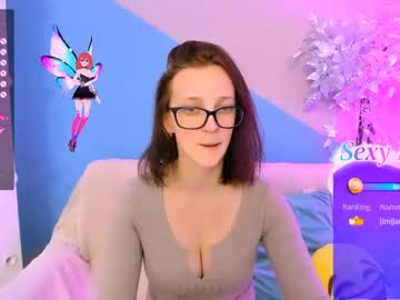 [12-02-24] flora_boa webcam video from Chaturbate.com