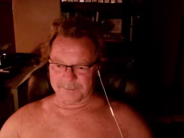 [21-09-23] harley2086 record public show video from Chaturbate.com