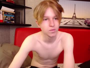 [05-05-23] jughead_johnes cam show from Chaturbate