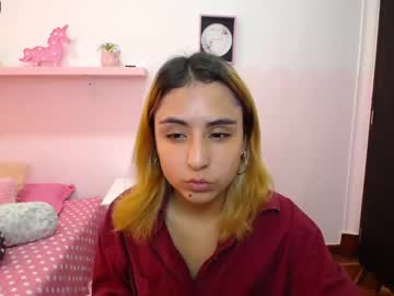 [30-01-23] kenzie_jewels premium show from Chaturbate