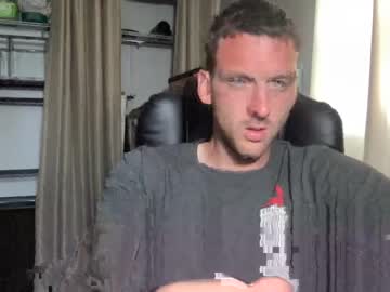 [18-06-23] kickinwing1234 private show video from Chaturbate.com