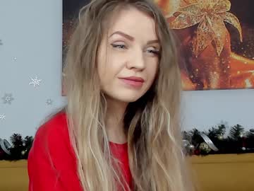 [25-01-23] kristen_ella chaturbate private XXX video