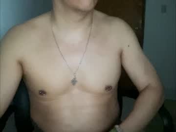 [13-11-23] loverpicante private from Chaturbate