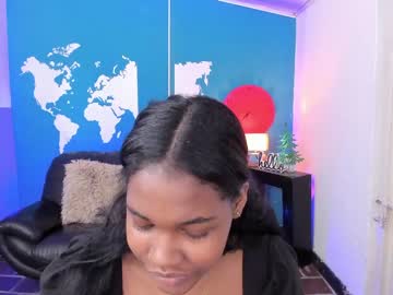 [26-12-23] michellle_ record cam show from Chaturbate
