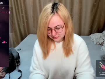 [04-10-23] moon_shineee webcam show from Chaturbate.com