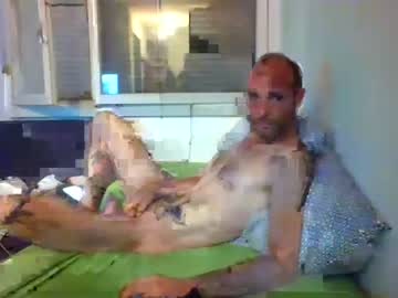 [30-08-22] paul4me record cam show from Chaturbate.com