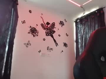 [16-10-22] saraisabella_4 show with toys from Chaturbate