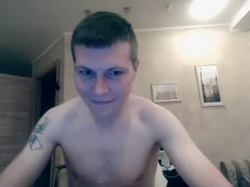 [26-06-22] serdgi_16 cam show from Chaturbate.com