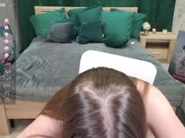 [05-02-24] sexyenergyy show with cum from Chaturbate.com