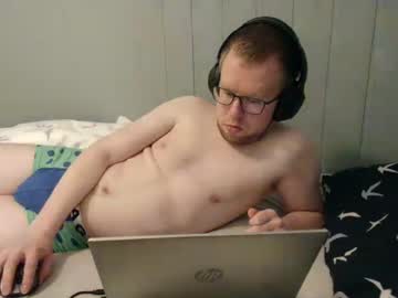 [26-01-22] stephan085 record public show from Chaturbate
