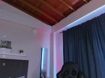 [09-02-24] sweetsabrina__ video with toys from Chaturbate