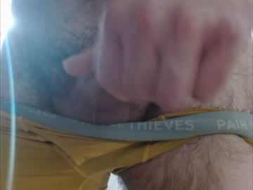 [07-06-23] thor242 public webcam video from Chaturbate