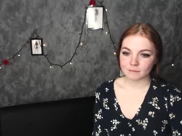 [26-05-22] _khild_emi_ record video with toys from Chaturbate