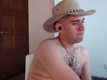 [20-04-23] _liam_baker record private show video from Chaturbate