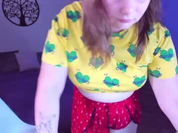 [21-09-22] adelynchase record webcam show from Chaturbate.com
