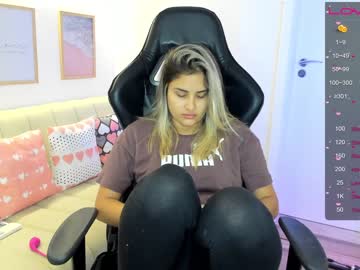 [29-03-23] aly1hot cam video from Chaturbate.com