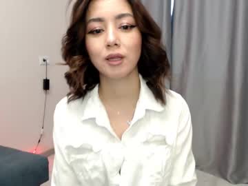 [28-02-23] amy_magic show with cum from Chaturbate.com