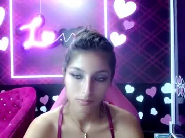 [07-06-22] angell_sexy_ record public show from Chaturbate.com