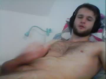 [18-02-22] bdk52rs record public show video from Chaturbate.com