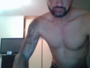 [25-02-24] clitthrobber chaturbate private show video