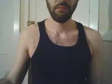 [19-03-24] cuminmypants87 record private show video from Chaturbate.com