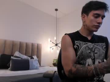 [15-05-24] harryy_joness video with toys from Chaturbate