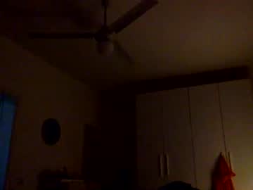 [17-05-22] jackerso76 video with toys from Chaturbate