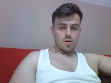 [21-05-23] mullerkeeee chaturbate webcam show