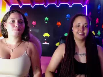 [05-04-22] sabrinayorion chaturbate private XXX video