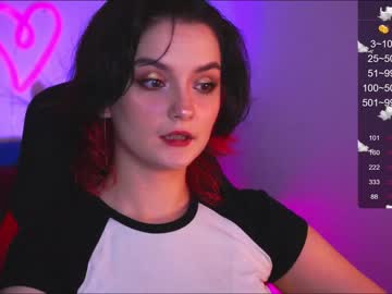 [22-09-23] samaralong private XXX video from Chaturbate