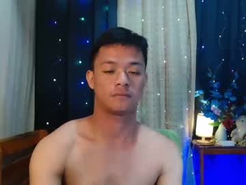 [19-02-24] staybond record cam show from Chaturbate.com